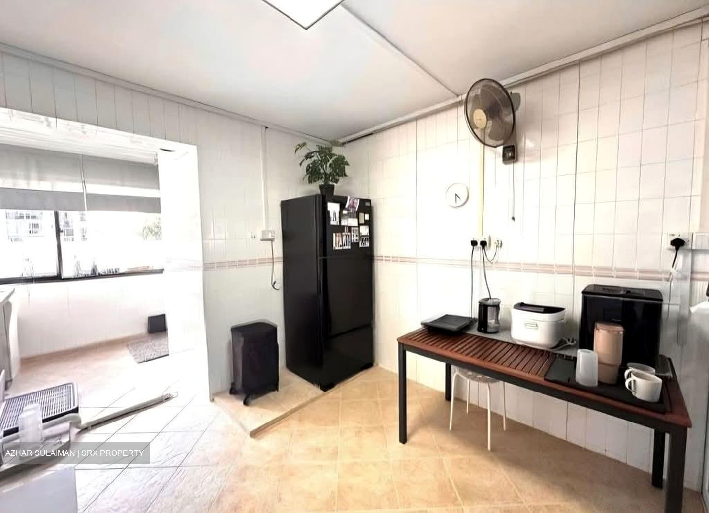 Blk 202 Choa Chu Kang Avenue 1 (Choa Chu Kang), HDB 4 Rooms #557151901